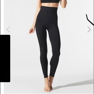 BLANQI EVERYDAY™ HW POSTPARTUM SUPPORT LEGGINGS